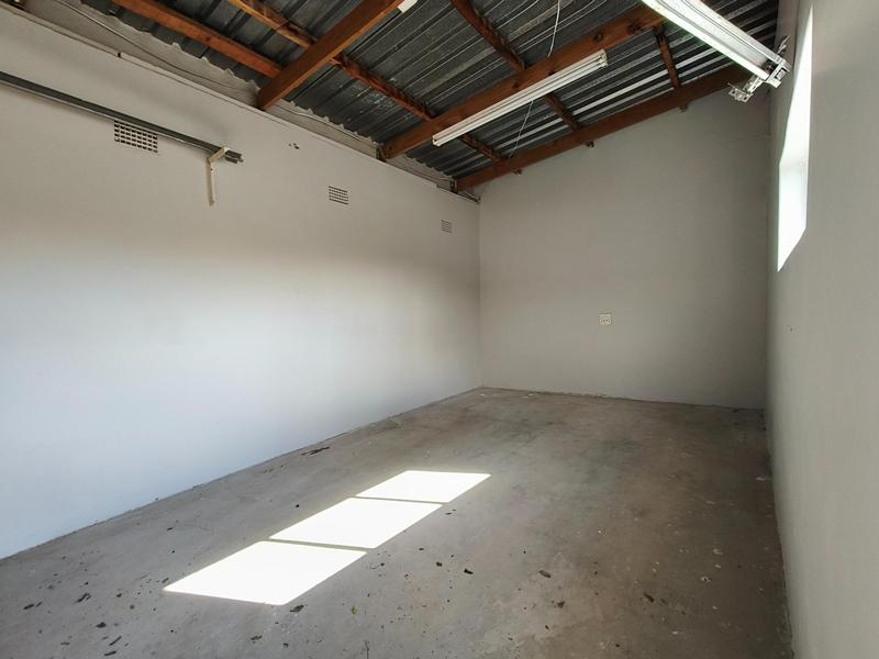 5 Bedroom Property for Sale in Norwood Eastern Cape
